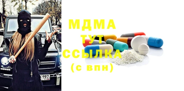 таблы Няндома