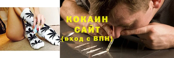 таблы Няндома