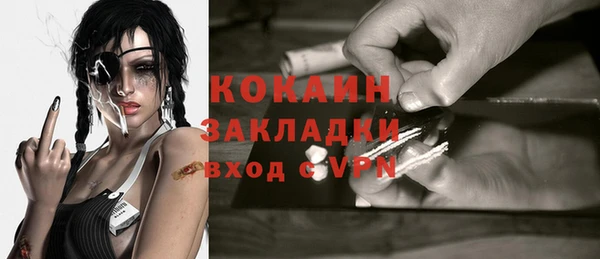 сатива Осташков