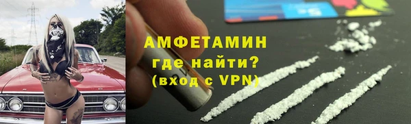 сатива Нягань