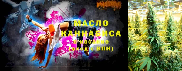 сатива Нягань