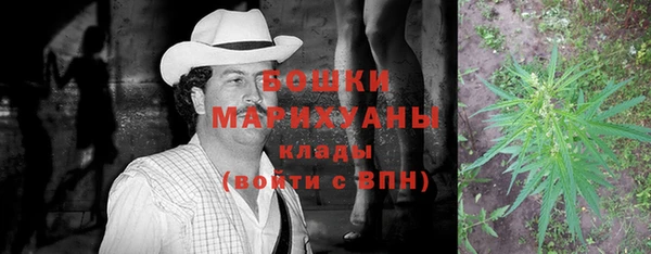герыч Осинники