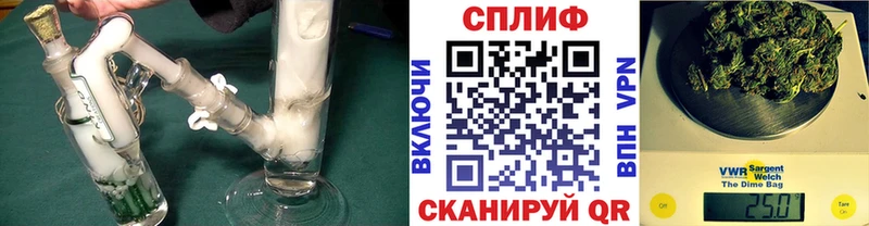 МАРИХУАНА OG Kush  mega вход  Сим 